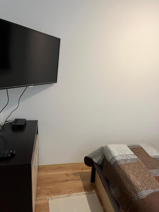 Family Apartmans Harry- Apartmans Of The Apart Hotel & Spa Zoned, Kopaonik - Special Benefit, Children Up To 13 Years Of Age Accompanied By Two Adults Stay For Free-Parking-Breakfast-Pool&Spa Kültér fotó