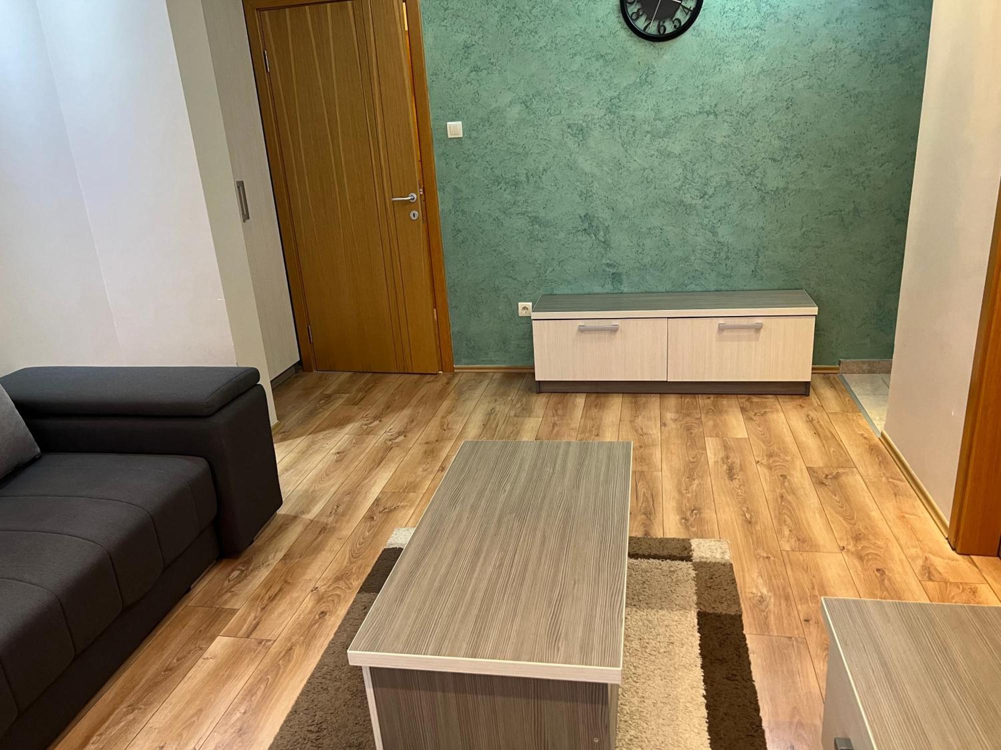 Family Apartmans Harry- Apartmans Of The Apart Hotel & Spa Zoned, Kopaonik - Special Benefit, Children Up To 13 Years Of Age Accompanied By Two Adults Stay For Free-Parking-Breakfast-Pool&Spa Kültér fotó