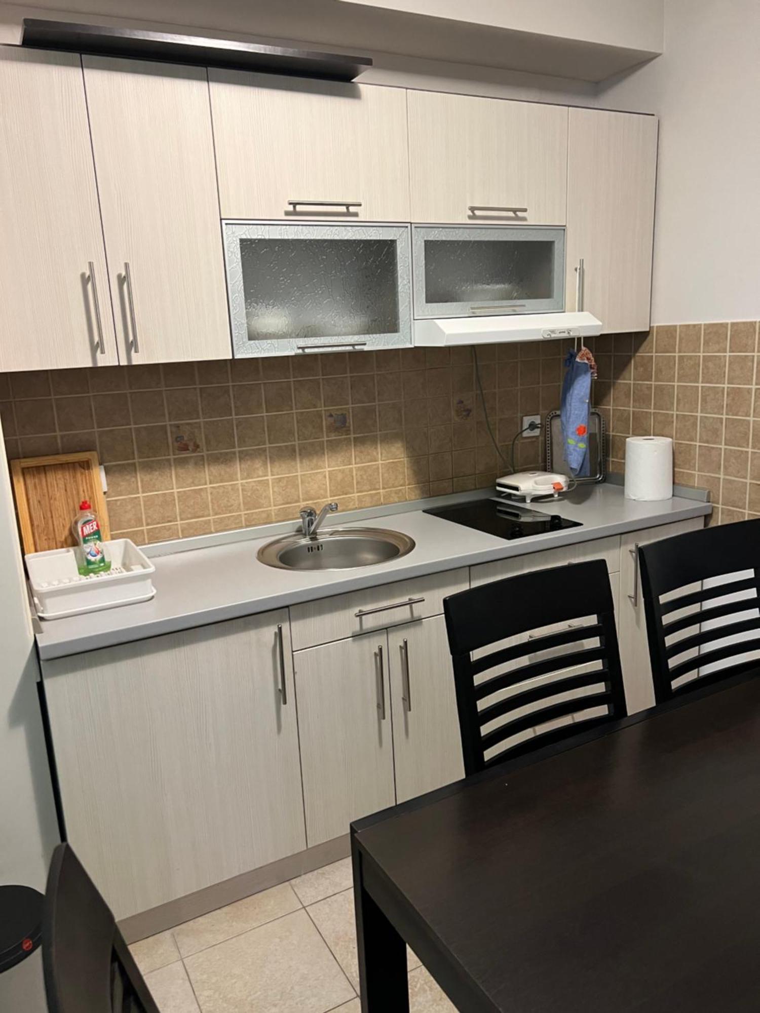 Family Apartmans Harry- Apartmans Of The Apart Hotel & Spa Zoned, Kopaonik - Special Benefit, Children Up To 13 Years Of Age Accompanied By Two Adults Stay For Free-Parking-Breakfast-Pool&Spa Kültér fotó