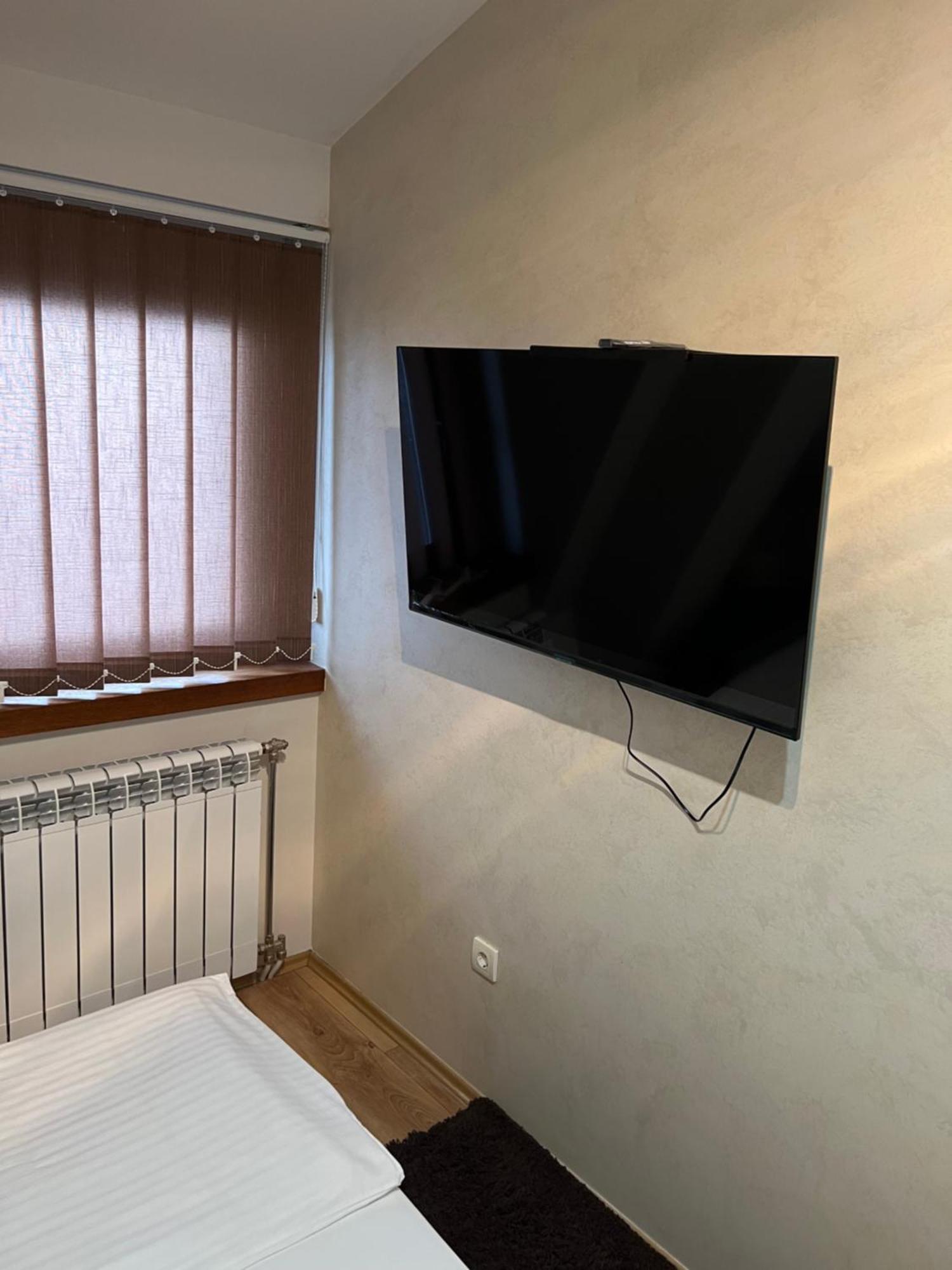 Family Apartmans Harry- Apartmans Of The Apart Hotel & Spa Zoned, Kopaonik - Special Benefit, Children Up To 13 Years Of Age Accompanied By Two Adults Stay For Free-Parking-Breakfast-Pool&Spa Kültér fotó