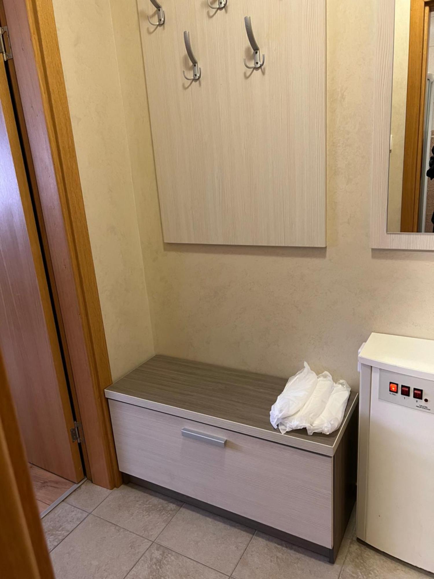 Family Apartmans Harry- Apartmans Of The Apart Hotel & Spa Zoned, Kopaonik - Special Benefit, Children Up To 13 Years Of Age Accompanied By Two Adults Stay For Free-Parking-Breakfast-Pool&Spa Kültér fotó