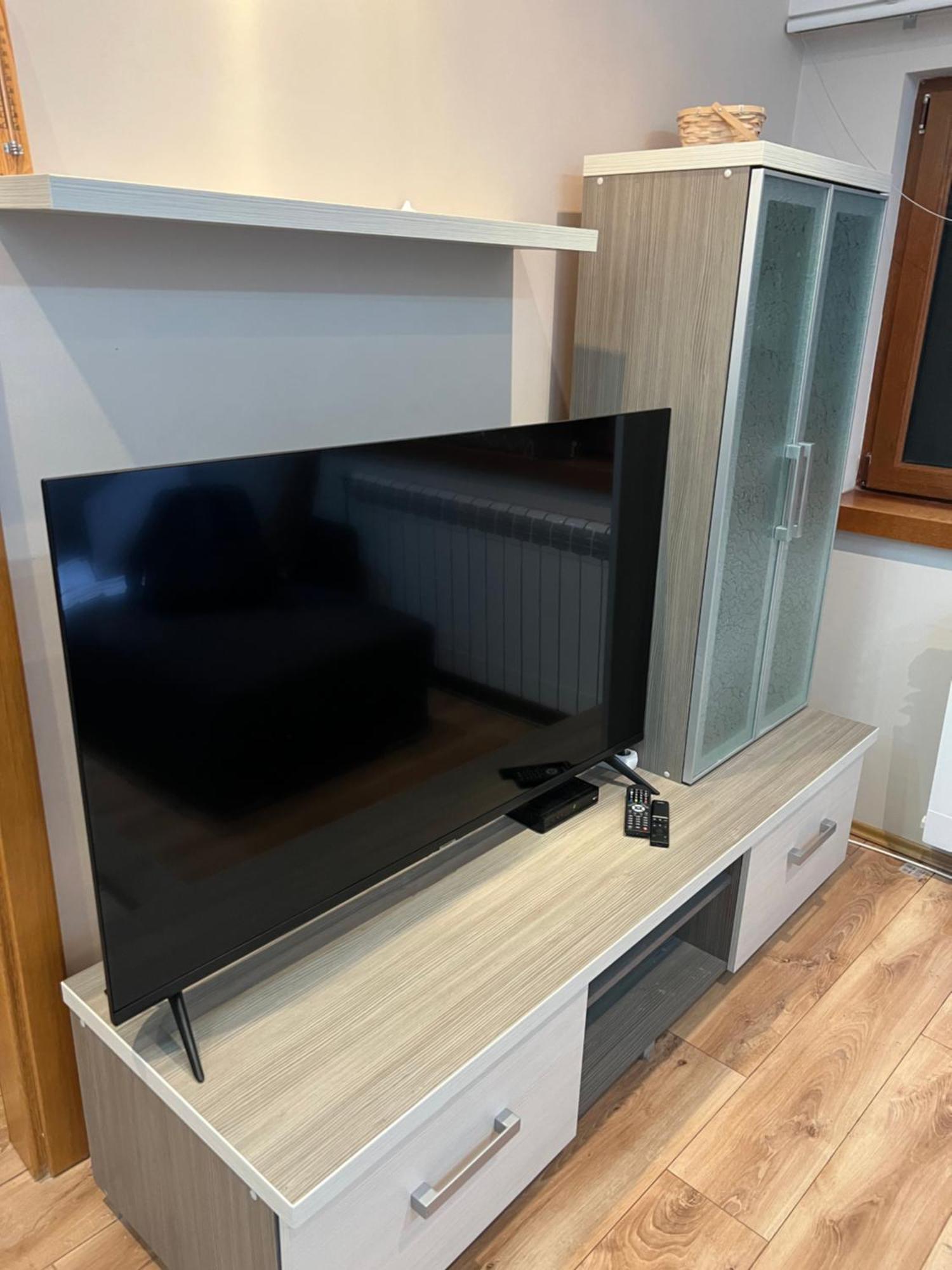 Family Apartmans Harry- Apartmans Of The Apart Hotel & Spa Zoned, Kopaonik - Special Benefit, Children Up To 13 Years Of Age Accompanied By Two Adults Stay For Free-Parking-Breakfast-Pool&Spa Kültér fotó