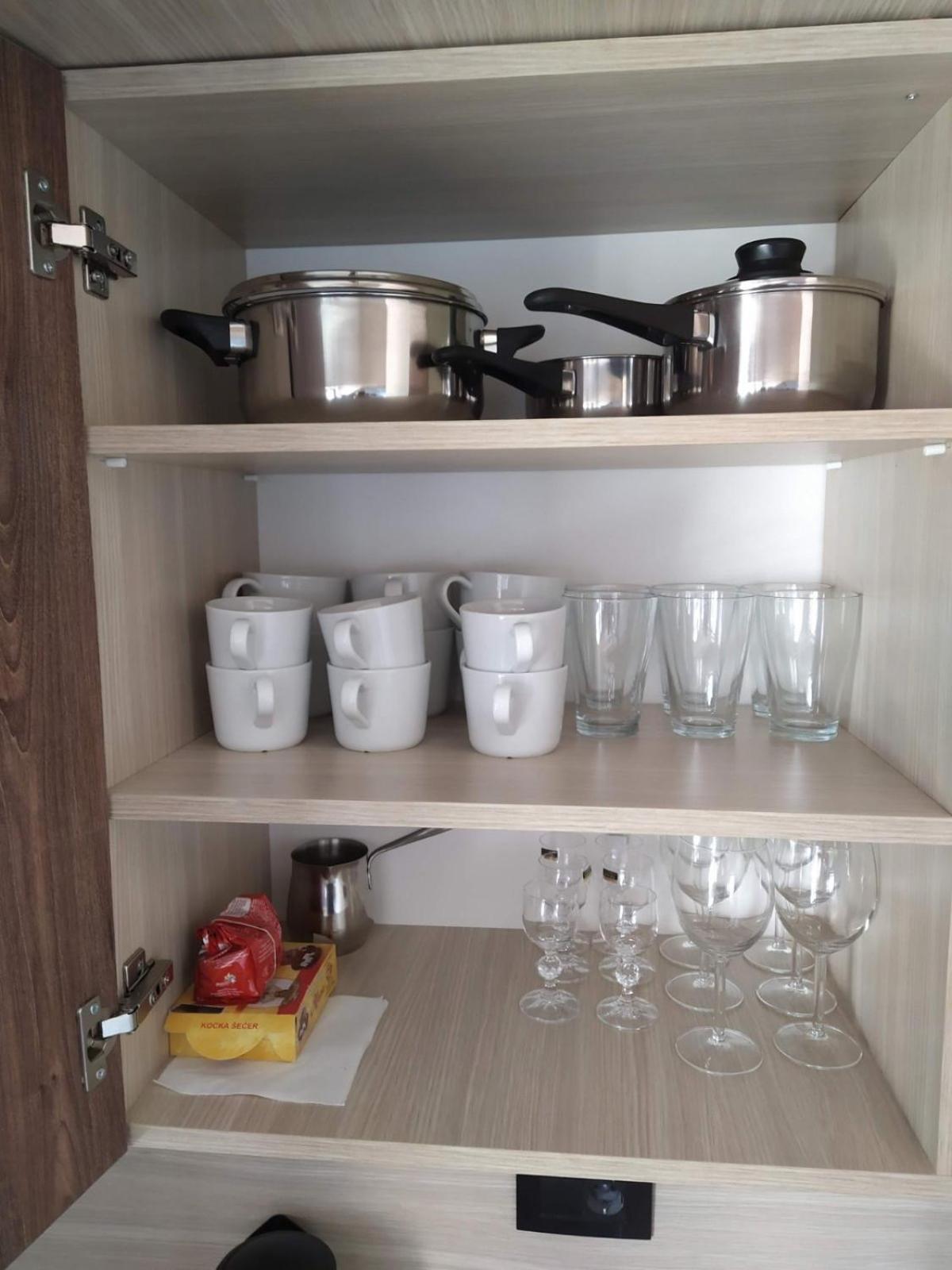 Family Apartmans Harry- Apartmans Of The Apart Hotel & Spa Zoned, Kopaonik - Special Benefit, Children Up To 13 Years Of Age Accompanied By Two Adults Stay For Free-Parking-Breakfast-Pool&Spa Kültér fotó