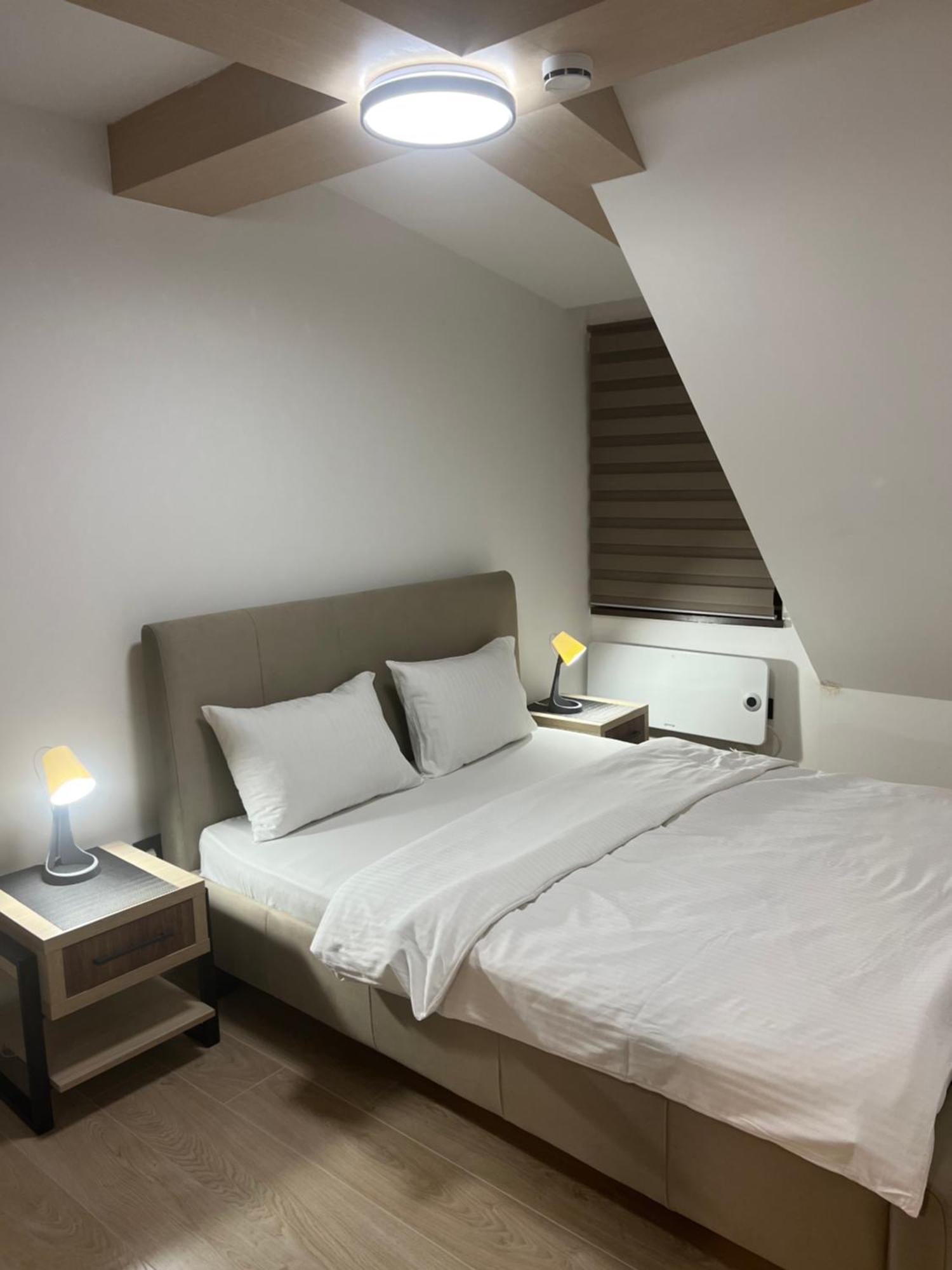 Family Apartmans Harry- Apartmans Of The Apart Hotel & Spa Zoned, Kopaonik - Special Benefit, Children Up To 13 Years Of Age Accompanied By Two Adults Stay For Free-Parking-Breakfast-Pool&Spa Kültér fotó