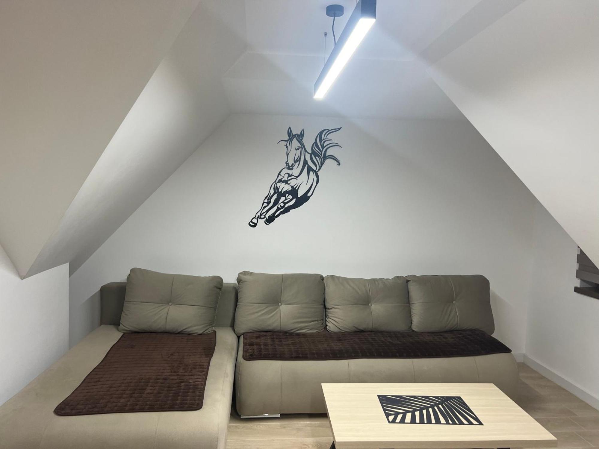 Family Apartmans Harry- Apartmans Of The Apart Hotel & Spa Zoned, Kopaonik - Special Benefit, Children Up To 13 Years Of Age Accompanied By Two Adults Stay For Free-Parking-Breakfast-Pool&Spa Kültér fotó