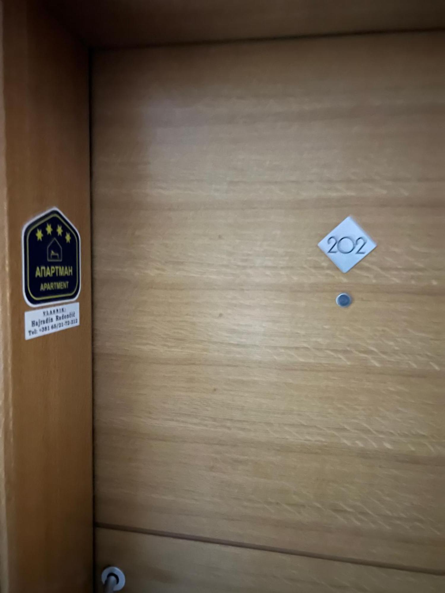 Family Apartmans Harry- Apartmans Of The Apart Hotel & Spa Zoned, Kopaonik - Special Benefit, Children Up To 13 Years Of Age Accompanied By Two Adults Stay For Free-Parking-Breakfast-Pool&Spa Kültér fotó