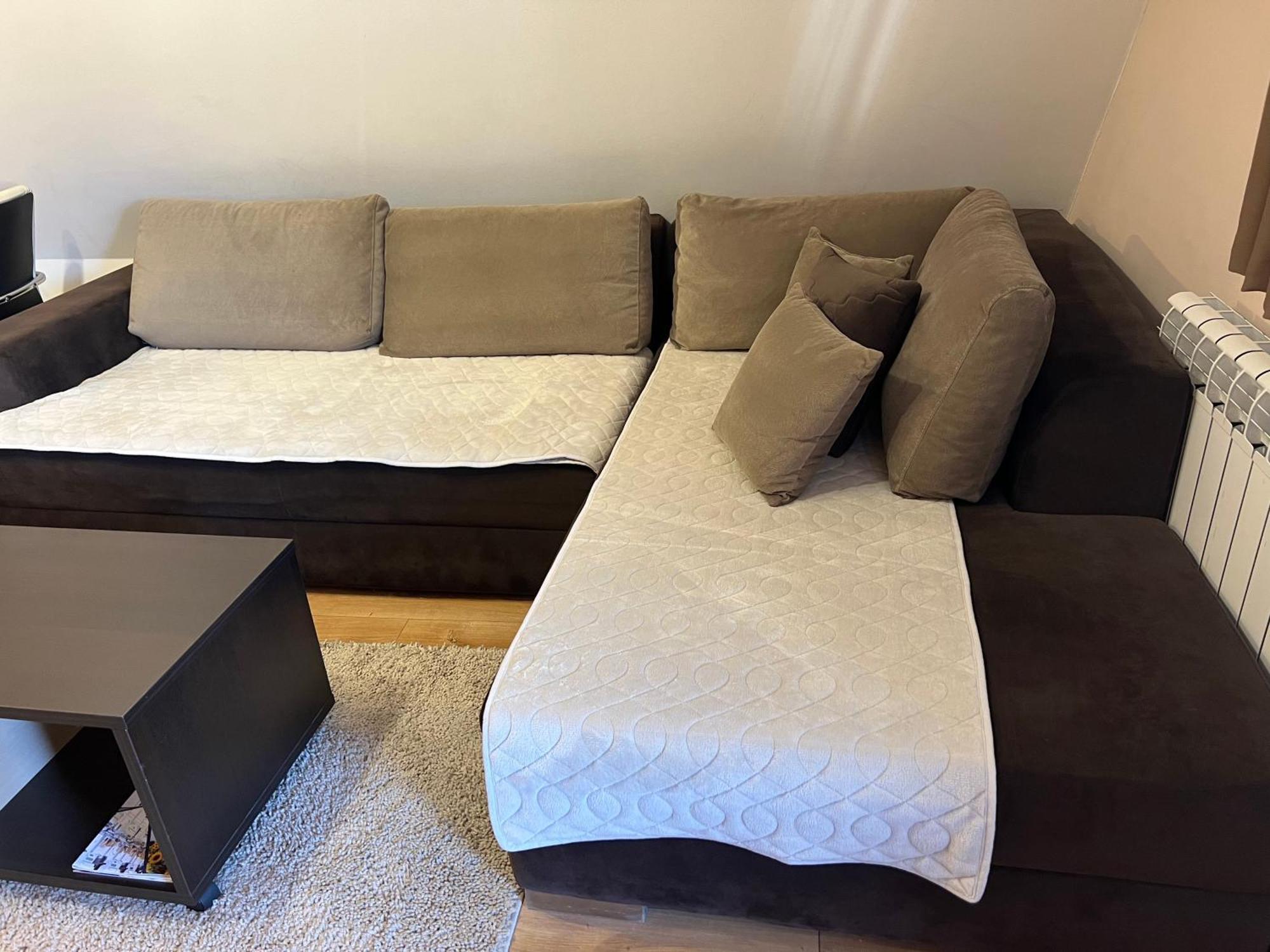 Family Apartmans Harry- Apartmans Of The Apart Hotel & Spa Zoned, Kopaonik - Special Benefit, Children Up To 13 Years Of Age Accompanied By Two Adults Stay For Free-Parking-Breakfast-Pool&Spa Kültér fotó